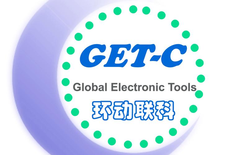 公司经营范围包括:电子产品的研发,销售;仪器仪表,计算机软硬件,网络