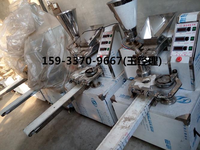 电工仪表、防静电产品与网络技术服务 现代工业安全与智能化的综合供应方案